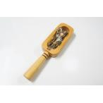 （ラッピング対応）KP キッズパーカッション ハンドシンバル KP-120/HCY/N