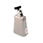 LP L pi- ковбелл ES-12 LP Salsa Cha-Cha Cowbell Low Pitch