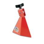 LP L pi- ковбелл LP1233 LP Jam Bell Low Pitch Red