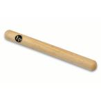 LP L pi- ковбелл колотушка LP207 LP Wood Cowbell Beater