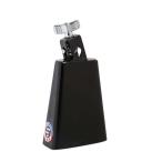 LP L pi- ковбелл LP228 LP Black BeautyR Sr. Cowbell