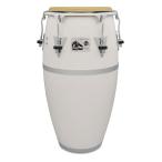 LP L pi- конга LP259X-1CC LP LEGENDS CANDIDO CAMERO SIGNATURE FIBERGLASS 11-3/4 inch Conga