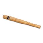 LP L pi- ковбелл LP268 LP Pro Cowbell Beater