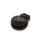 LP L pi- кастаньеты LP434 LP Cajon Castanet Large