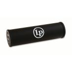 LP エルピー シェイカー LP446-L LP Session Shakers Large 9inch