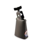 LP L pi- ковбелл LP575 LP Tapon Model Cowbell
