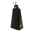 LP L pi- ковбелл LPA-404 LP Aspire Cha-Cha Cowbell