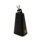 LP L pi- ковбелл LPA406 LP Aspire Timbale Cowbell