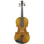 ローター・ゼムリンガー　ビオラ本体　L.Semmlinger ビオラ LSA-01