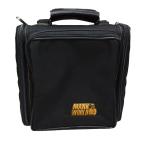 Markbass マークベース アンプバッグ MAK-BAG/BB