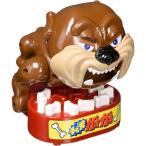 スーパードッキドキゲームちび犬ガオガオ メガハウス公式ライセンス商品 プレゼント クリスマスに最適 to12too