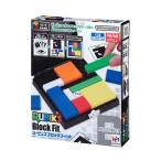 MegaHouse mega house mega игрушка мозаика Roo Bick блок Fit 