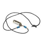 HOHNER ホーナー  ミニハーモニカ ネックレス D.BLUE