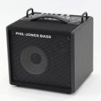PHIL JONES BASS Micro7 Bass Amp フィルジョーンズベース マイクロ7 ベースアンプ