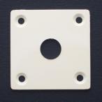 Montreux モントルー ジャックプレート 59 LP creme jackplate plain 393