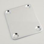 Montreux モントルー ネックジョイントプレート Neck Joint Plate CR 8849