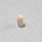 Montreux モントルー スイッチノブ Metric Toggle Switch Knob IV 8873