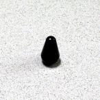 Montreux モントルー スイッチノブ Metric Lever Switch Knob BK 8875