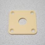 Montreux モントルー ジャックプレート Jackplate Square Plastic IV 8883