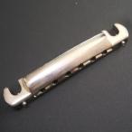 Montreux モントルー テールピース Aluminum Wrap-around Tailpiece relic 991