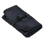 古月琴坊二胡小物二胡ケースレインカ...