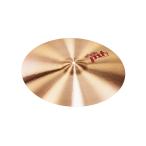  paiste sin авария тарелки Paiste Cymbals PST 7 Thin Crash 14 дюймовый 