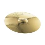 Paiste Cymbals パイステ クラッシュ シンバル Signature Reflector Heavy Full Crash 19インチ