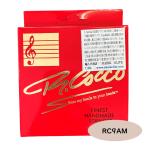 リチャードココ エレキギター弦 ニッケル 6弦 Richard Cocco Electric Guitar Nickel 6Strings RC9AM