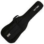 RITTER основа сумка Ritter RGA5-B SBK -Electric Bass-