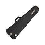 RITTERhe платье основа сумка Ritter RGB4-HB ANT -Headless Bass-