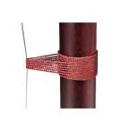 古月琴坊 二胡小物 千斤 ポリエステル SK-02