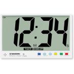 SUZUKI スズキ スクールタイマー 7plus STEX-07P