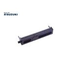 SUZUKI(鈴木楽器)ダブルバスハーモニカ用マイク HMB-3 29穴用