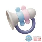  игрушка royal Toyroyal baby. игрушка krukru свисток 3135