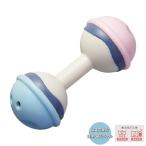  игрушка royal Toyroyal baby. игрушка baby are-3149