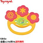 やわらか片手でなめなめ   トイローヤル Toyroyal No.3195