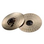 SABIAN 18" Artisan Premium VL18ASPM обслуживание Anne маршировка тарелки 