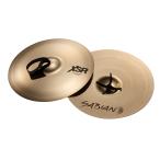 SABIAN 16
