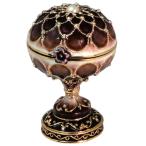  цинк литье под давлением музыкальная шкатулка pyu-ta- музыкальная шкатулка eg модель ~nok Turn ~nitek in stsuru men tsu музыкальная шкатулка 