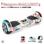 [..] segway Mini segway balance scooter Bluetooth music . year repair service [Gangoo-Gold.LIGHT]