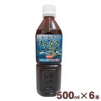 mozk экстракт ....500ml×6 шт. комплект 