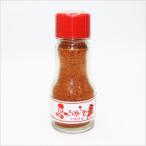  остров перец стручковый ( порошок )18g (PB)