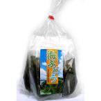  Okinawa производство море виноград 20g×2P