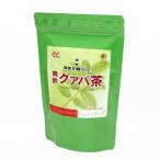 醗酵グァバ茶120g　60袋