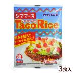 oki ветчина si мама -s осьминог рис 3 еда входить / Okinawa so Wolf -do осьминог s осьминог рис. элемент 