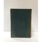 .11.. раз . запись Ashikaga Bank ... Taro 682P не продается 