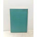  новое время буддизм образование история . глициния .. работа, страна документ . line .,.50,323p