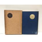 .3. восток . рассказ . рисовое поле ..281,41P