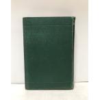  большой 2 настоящее время главный . название ... рисовое поле сборник 315,121P