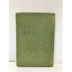 .36 gun ti- подлинный .. ..... Индия .. Sakamoto добродетель сосна 